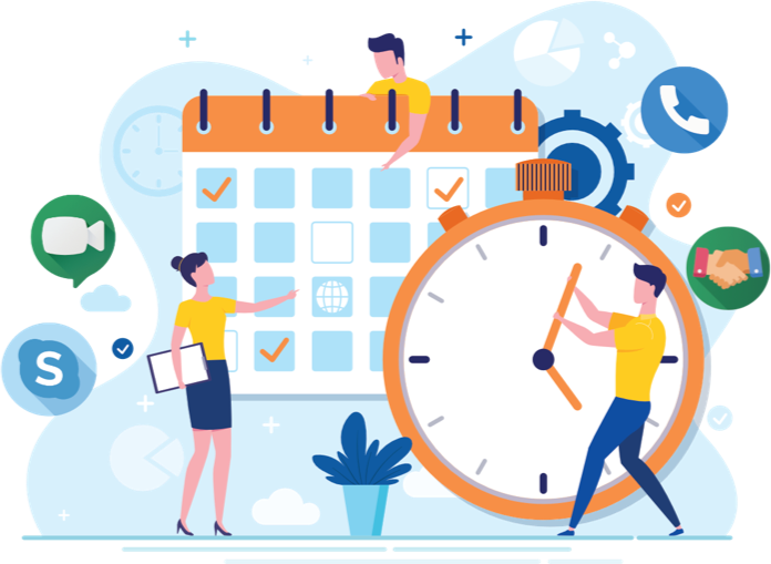 Vestone Comune Della Provincia Di Brescia